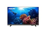 Philips Smart TV | 32PHS6808/12 | 80 cm (32 Zoll) LED...