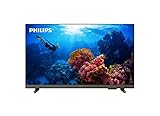 Philips Smart TV | 32PHS6808/12 | 80 cm (32 Zoll) LED...