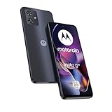 Motorola Mobility Moto g54 5G (6,5'-FHD+-Display,...