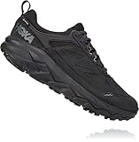 HOKA ONE ONE Challenger Low GTX Sportschuhe Hommes...