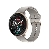 Polar Ignite 3 - Fitness- und Wellness-Smartwatch mit...