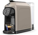 Lavazza, A Modo Mio Idola, Kaffee-Kapselmaschine,...