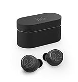 Bang & Olufsen Beoplay E8 Sport – zu 100% kabellose...