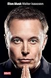 Elon Musk (edición en español) (Biografías y...