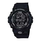 Casio G-SHOCK Herren Armbanduhr Digital Quarz Harz...