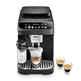 De'Longhi Magnifica Evo ECAM 292.81.B Kaffeevollautomat...