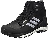 adidas performance Herren Trekking Shoes, Core Black...