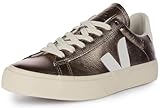 VEJA Sneakers für Frauen Campo