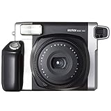 INSTAX WIDE 300 Black