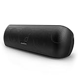 soundcore Motion+ Bluetooth HiFi Lautsprecher mit...