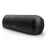 soundcore Motion+ Bluetooth HiFi Lautsprecher mit...