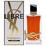 Yves Saint Laurent Libre Le Parfum Eau de Parfum 90 ml