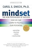 Mindset: The New Psychology of Success