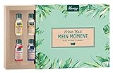 Kneipp Mein Bad Mein Moment Geschenkset, 10 x 20ml