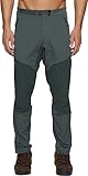 Arc'teryx Gamma Rock Pant