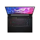 ASUS ROG Zephyrus M 15' i7-9750H 16GB/512GB SSD...