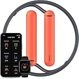 TANGRAM Smart Jump Rope Rookie