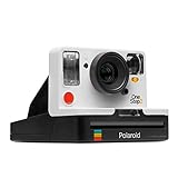 Polaroid Originals - 9008 - Neu One Step 2 ViewFinder...
