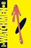 Watchmen