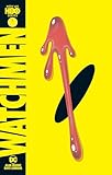 Watchmen