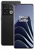 OnePlus 10 Pro 5G 8GB RAM 128GB SIM-freies Smartphone...