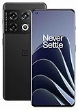 OnePlus 10 Pro 5G 8GB RAM 128GB SIM-freies Smartphone...