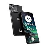 Motorola edge40 neo Smartphone (6,55'-FHD+-Display,...
