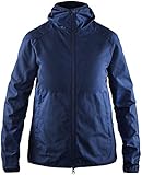 FJALLRAVEN Damen High Coast Shade Jacket W Weste,...