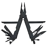 EOD Powerlock Multi-tool Blk Oxide Leath