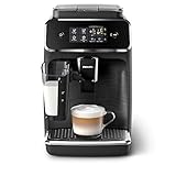 Philips Serie Kaffeevollautomat