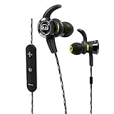 Monster iSport Victory Bluetooth Wireless In-Ear...