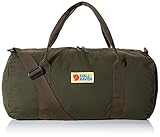 Fjallraven Vardag Duffel 30 Carry-On Luggage, Deep...