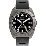 Timex Automatic Watch TW2W53000