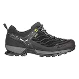 Salewa Herren Ms Mountain Trainer Gore-tex Trekking-&...