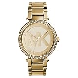 Michael Kors MK5784 Damen Uhren