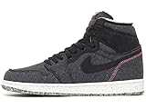 Nike Herren Air Jordan 1 High Zoom Sh Basketballschuh,...