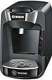 Tassimo Suny Kapselmaschine TAS3202 Kaffeemaschine by...