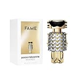 Paco Rabanne Fame