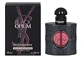 YSL BLACK OPIUM NEON WATER 30 ml