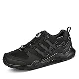 Adidas Herren Terrex Swift R2 GTX Trekking-&...