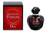 Dior Hypnotic Poison Eau de Parfum 50ml