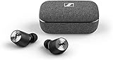 Sennheiser Momentum True Wireless 2 Bluetooth...