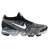 Nike Herren Air Vapormax Flyknit 3...