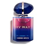 Armani My Way Parfum - 50 ml