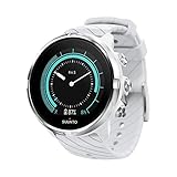 Suunto 9 GPS Sports Watch with Long Battery Life and...