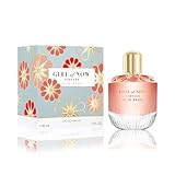 Elie Saab Girl of Now Forever EdP, Linie: Girl of Now...