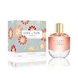 Elie Saab Girl of Now Forever 90 ml – Eau de Parfum...