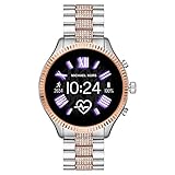 Michael Kors Access LEXINGTON 2 MKT5081 Smartwatch