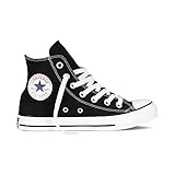 Converse Chuck Taylor All Star High Classic CTAS Hi...