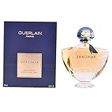 Guerlain Shalimar Eau de Toilette 90 ml